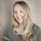 Caitlin Beale, MS, RDN
